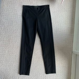 Devon Ankle Pants (1 of 3) - Size 2